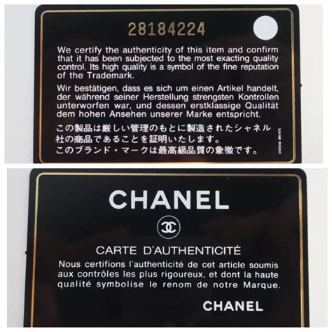 chanel serial number 15|10218184 chanel serial number.